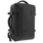 Klip Xtreme Airlift
