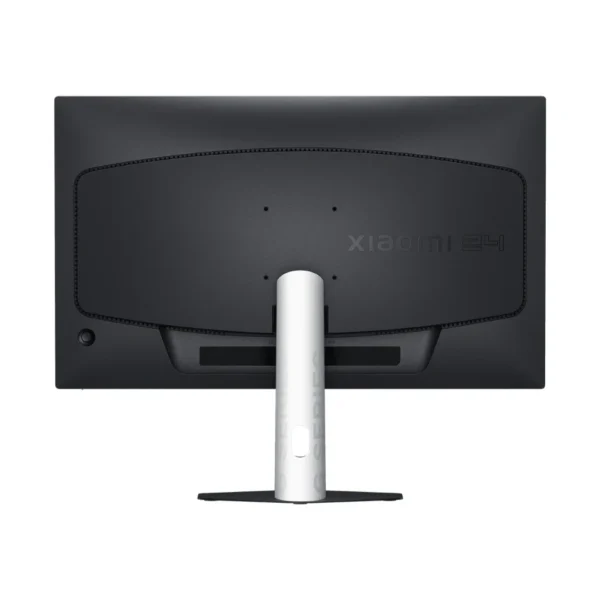 Xiaomi G24i 2026 Monitor 24" FHD 1080p, 200Hz, 16:9, plano - Imagen 3