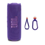 JBL Flip 7