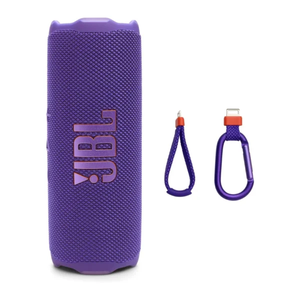 JBL Flip 7