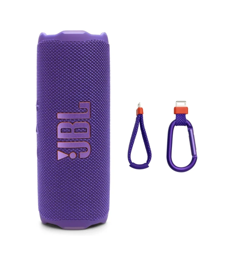 JBL Flip 7