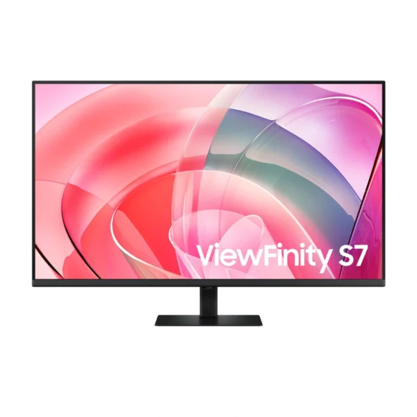 Samsung ViewFinity S7