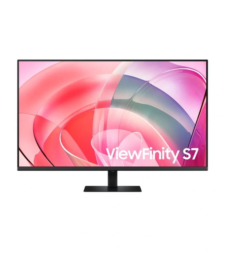 Samsung ViewFinity S7