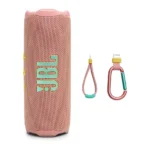 JBL Flip 7