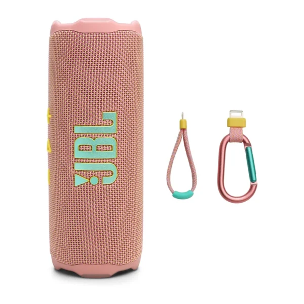 JBL Flip 7