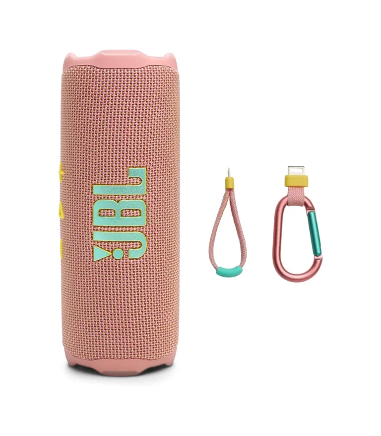 JBL Flip 7