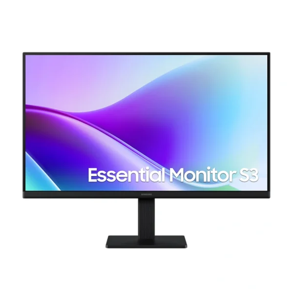 Samsung Essential Monitor S32GD