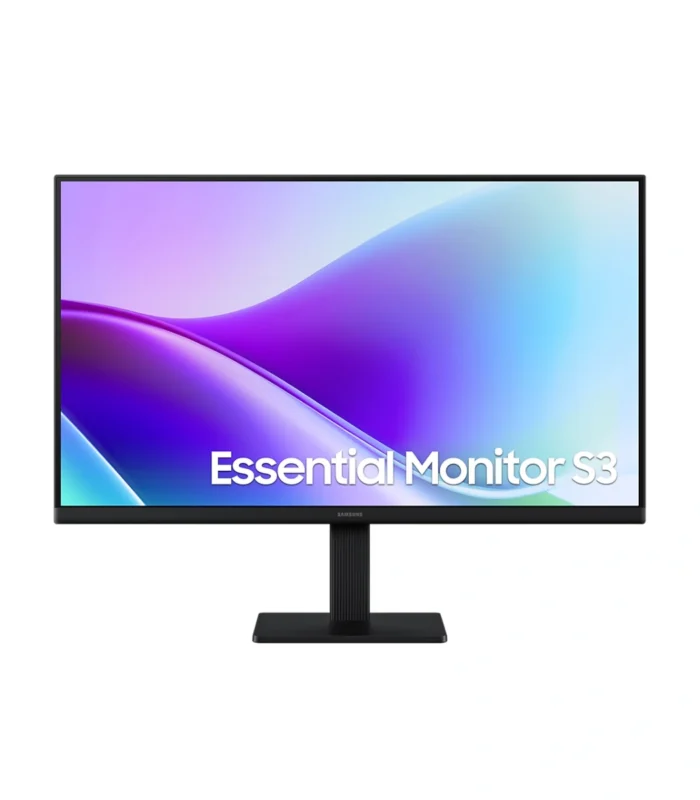 Samsung Essential Monitor S32GD