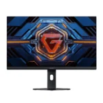 Xiaomi G24i 2026