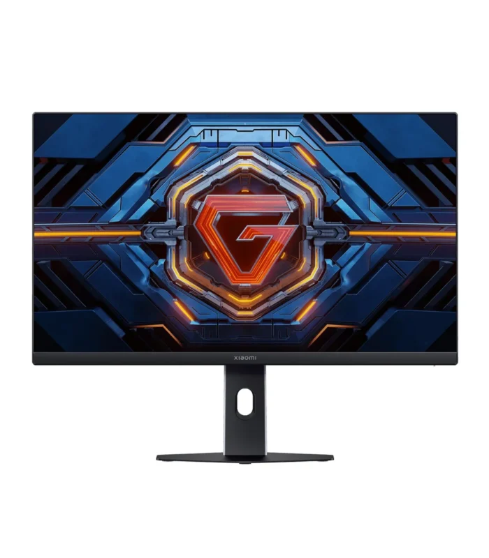 Xiaomi G24i 2026