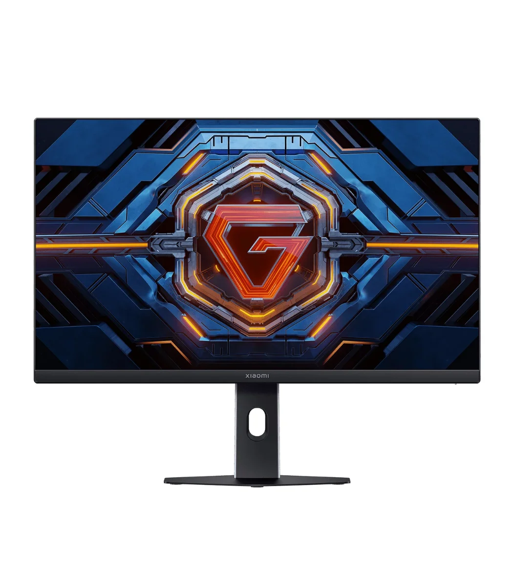 Web Lofi Studio - Accesorios (83) Xiaomi G24i 2026