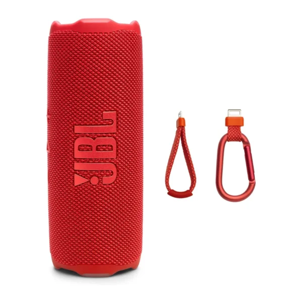JBL Flip 7
