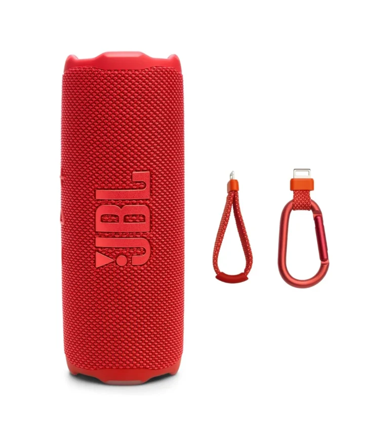 JBL Flip 7