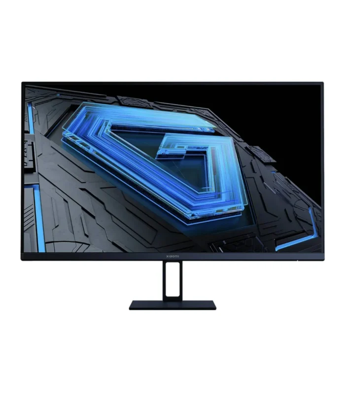 Xiaomi G27i