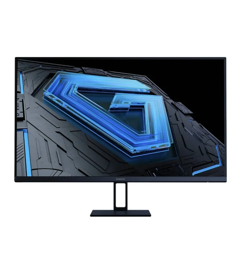 Xiaomi G27i