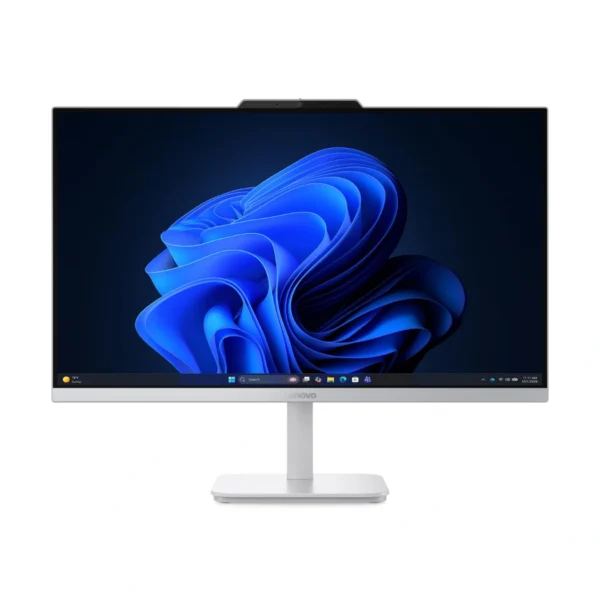 Lenovo A105 24