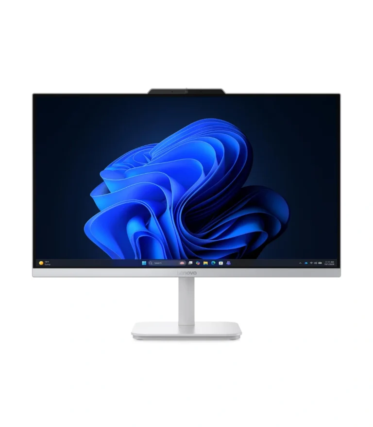 Lenovo A105 24
