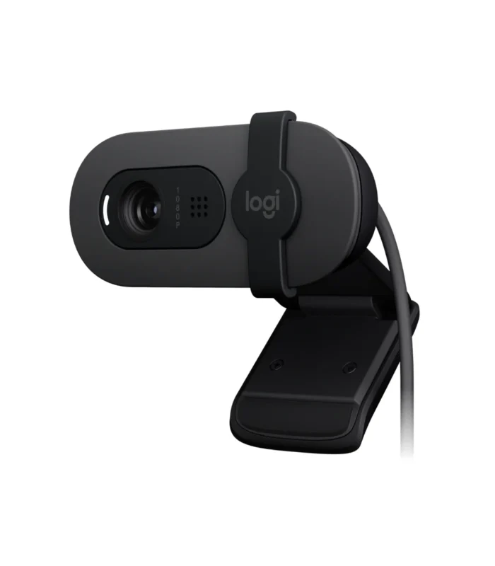 Logitech Brio 100