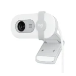 Logitech Brio 100