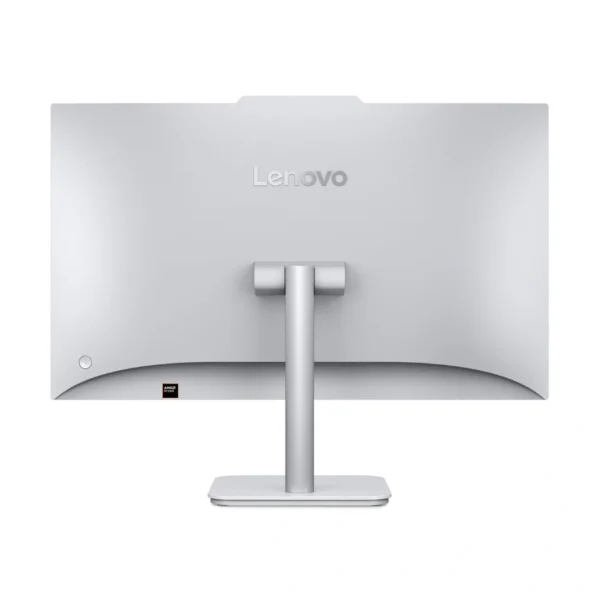 Lenovo A105 24 — AMD Ryzen 5 40 | 16GB DDR5 | 512GB SSD | 24" FHD | Windows 11 Home | All-In-One - Imagen 4