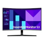 S39GD