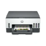 HP Smart Tank 720