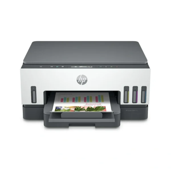 HP Smart Tank 720