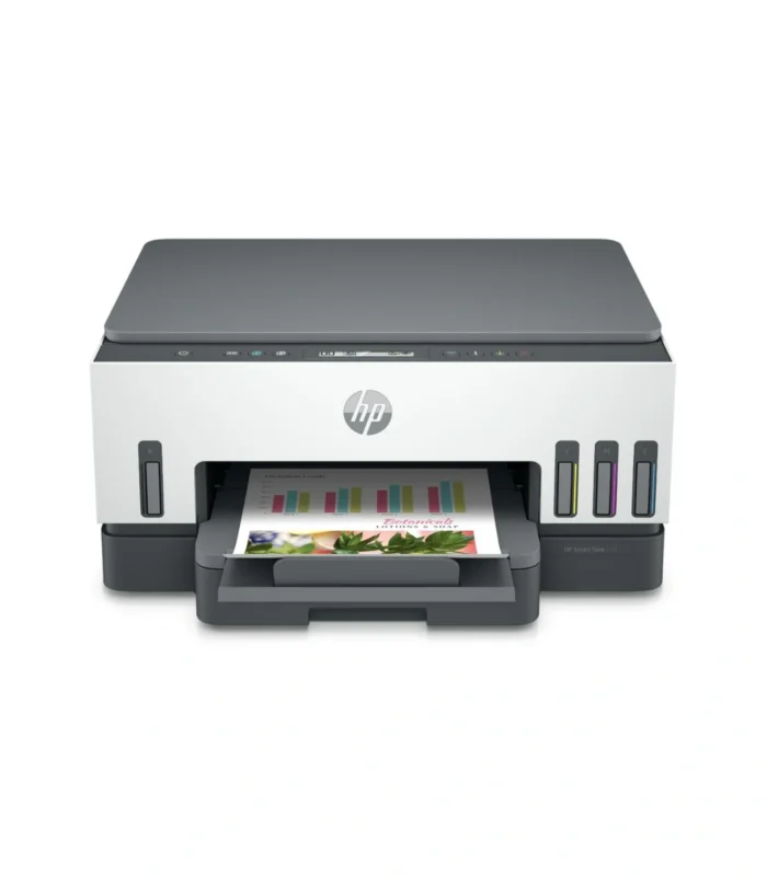 HP Smart Tank 720
