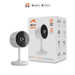 Nexxt Solutions NHC-IF10