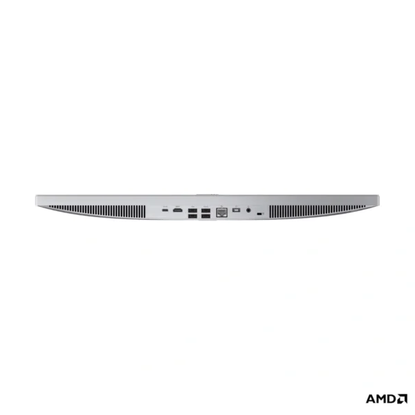 Lenovo A105 24 — AMD Ryzen 5 40 | 16GB DDR5 | 512GB SSD | 24" FHD | Windows 11 Home | All-In-One - Imagen 5