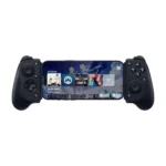 Razer Kishi V3