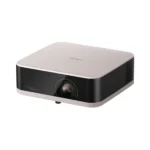 Epson Lifestudio Pop EF-61R