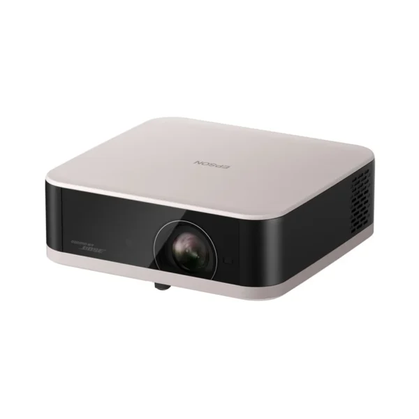 Epson Lifestudio Pop EF-61R