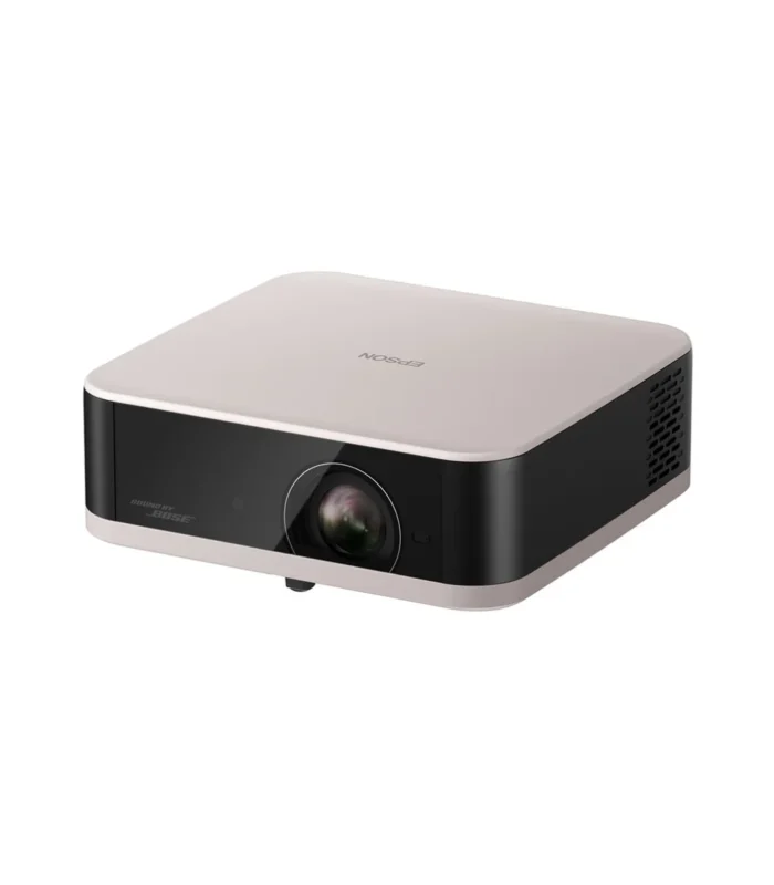 Epson Lifestudio Pop EF-61R