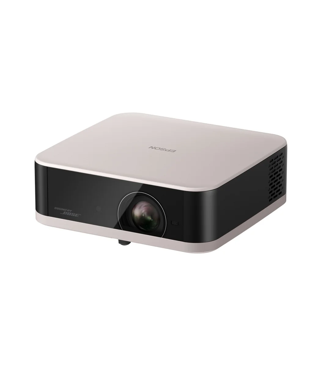 Web Lofi Studio - Accesorios (92) Epson Lifestudio Pop EF-61R