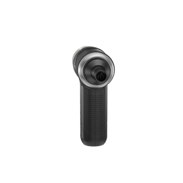 Xtech BlitzAir — Aspiradora y soplador inalámbrico 2 en 1 | Motor 60.000 RPM - Imagen 5
