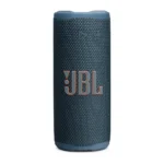 JBL Grip
