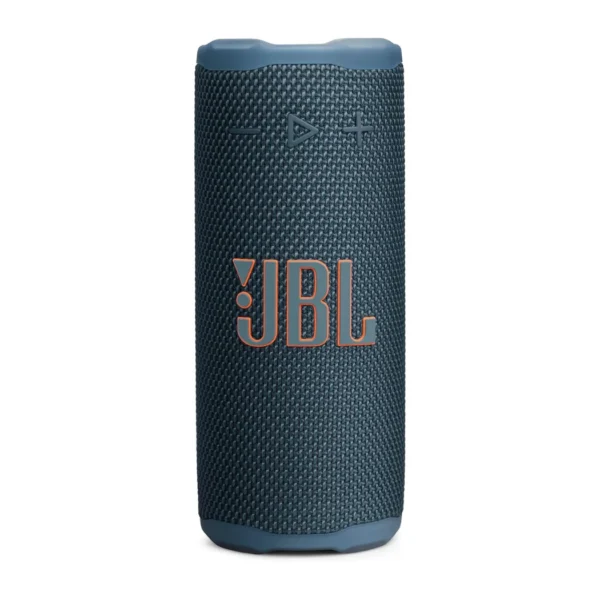 JBL Grip