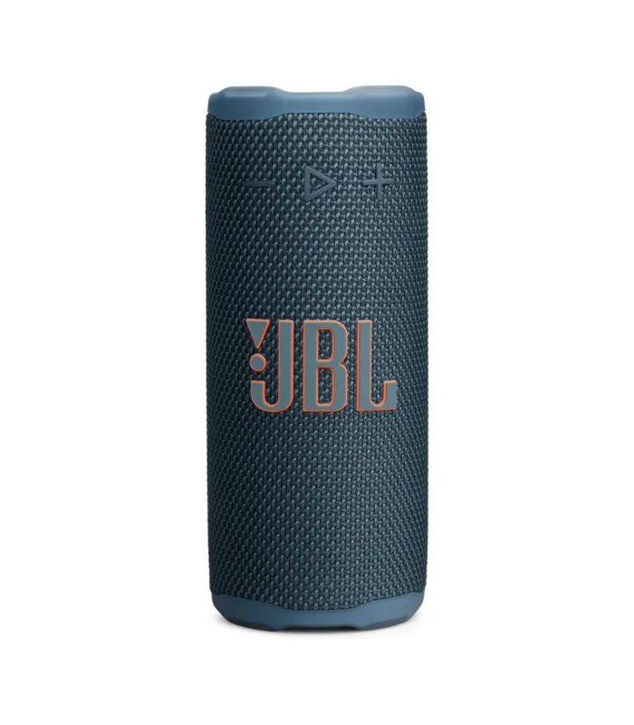 JBL Grip