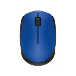 Logitech M170