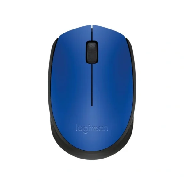 Logitech M170