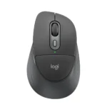 Logitech Signature Comfort Plus M850 L