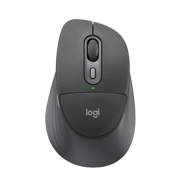 Logitech Signature Comfort Plus M850 L
