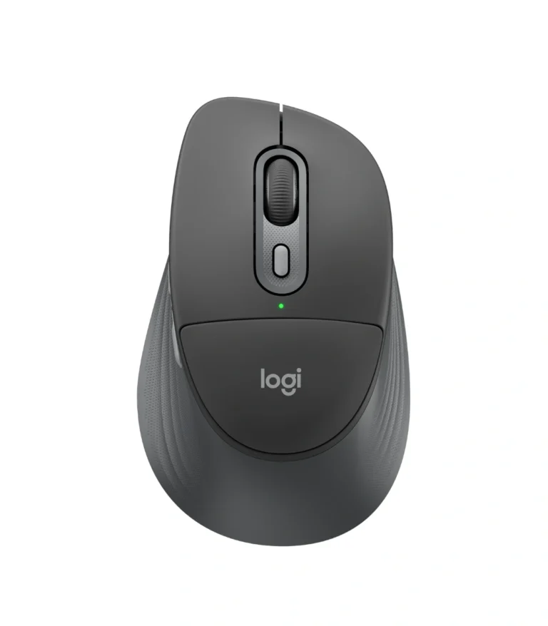 Logitech Signature Comfort Plus M850 L
