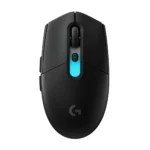 Logitech G305 X SUPERLIGHT
