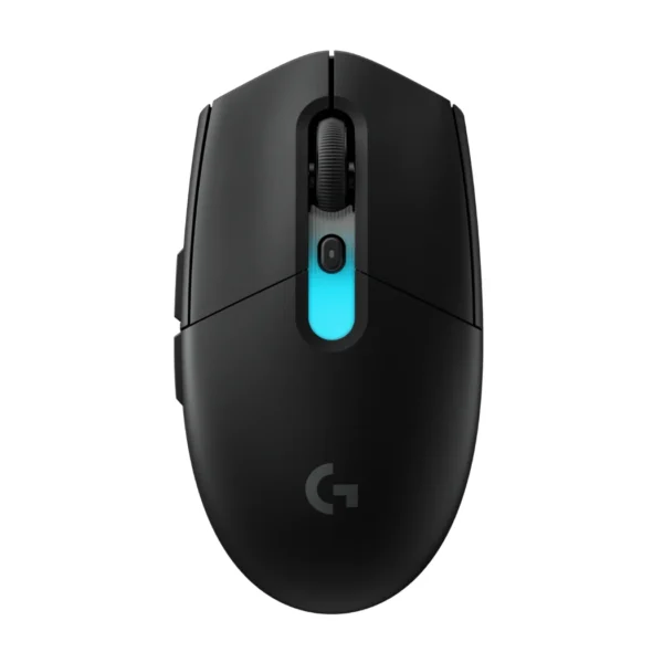 Logitech G305 X SUPERLIGHT