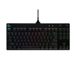 Logitech G PRO TKL RGB