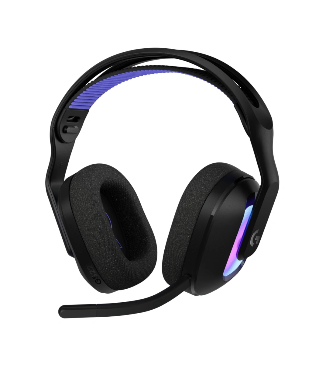 Web Lofi Studio - Accesorios2 (10) Logitech G522