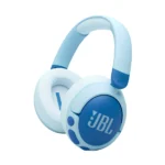 JBL Junior 470NC