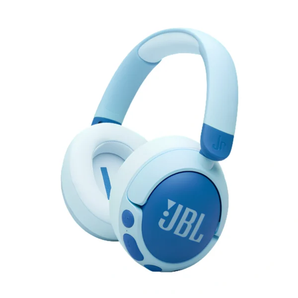 JBL Junior 470NC